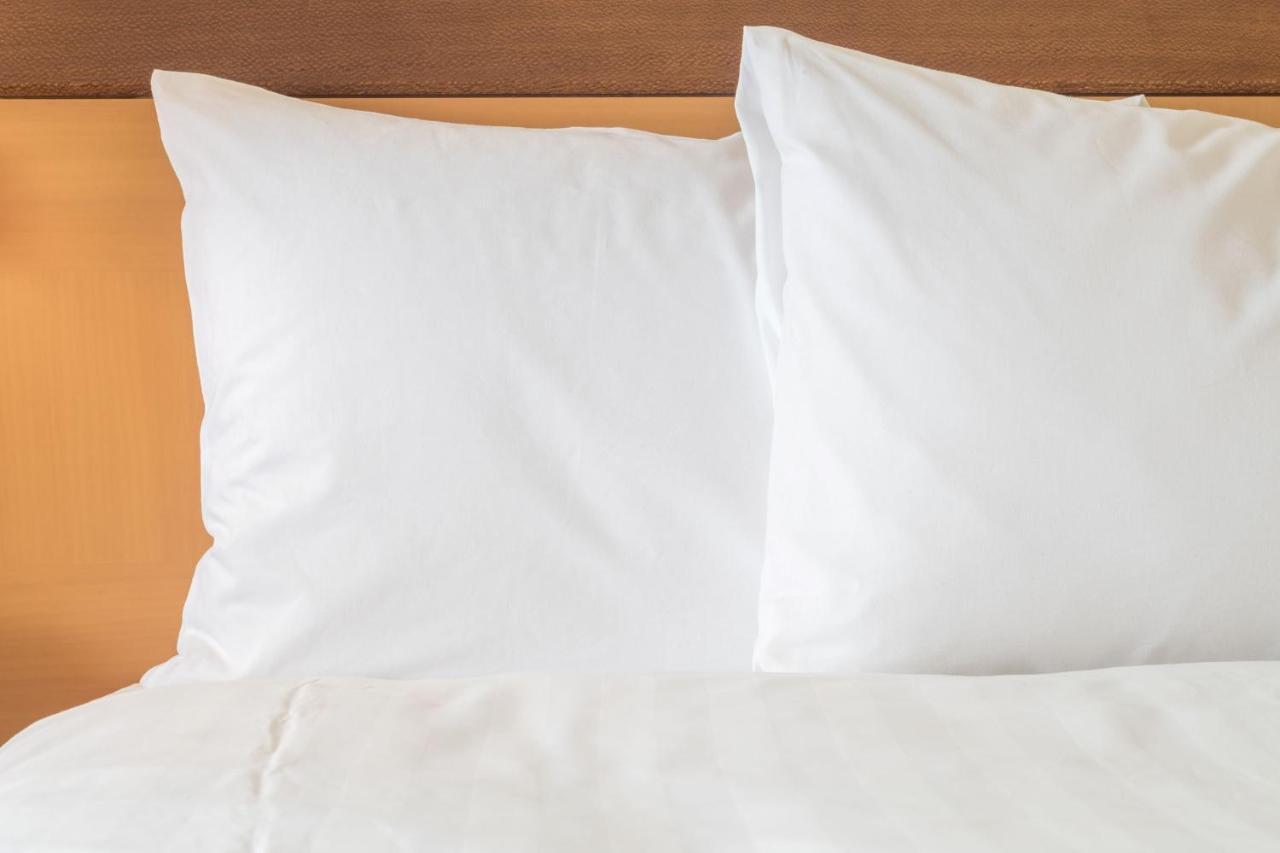 Holiday Inn Express & Suites Charleston Arpt-Conv Ctr Area By Ihg North Charleston Bagian luar foto